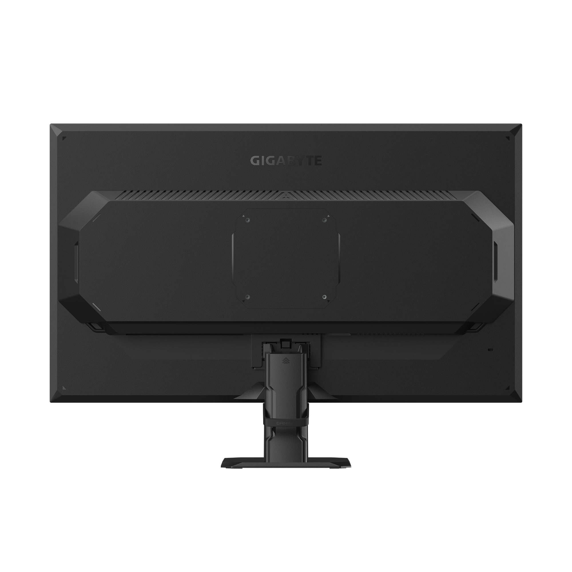 Monitor GIGABYTE GS27FA 27in Monitor GIGABYTE GS27FA 27in